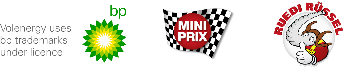Logos